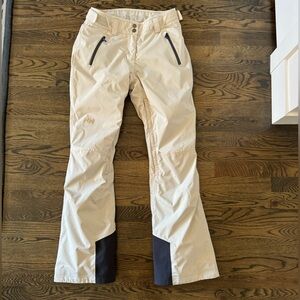 Obermeyer Women’s Ski/Snow Pants - Size XS